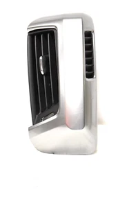 14-19 Silverado Sierra 1500 15-19 2500HD 3500HD Passenger Outer Dash Vent H4R02 - Picture 1 of 13