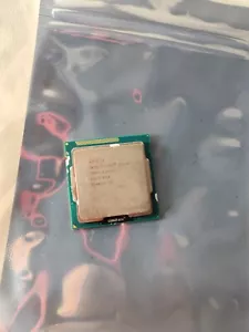 Intel Core i3-3220 3.3GHz SR0RG Desktop Processor CPU - Picture 1 of 5