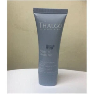 Thalgo Purete Marine Perfect Matte Fluid 40ml #cept - Picture 1 of 1
