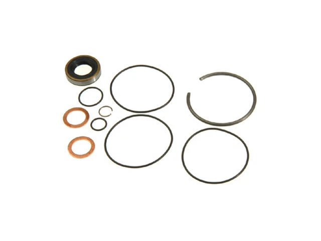 Kit de vedação de bomba de direção hidráulica para 1992-1995 Toyota 4Runner 3.0L V6 GAS RG468ZW - Imagem 1 de 1