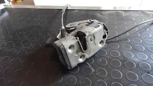 SERRATURA CENTRALIZZATA ELETTRICA PORTA DESTRA SMART FORTWO (451) (A4517200435) - Foto 1 di 1