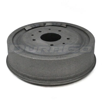 Brake Drum fits 1958-1970 Chevrolet Impala Bel Air,Biscayne Bel Air,Biscayne,Imp - Image 1 of 2