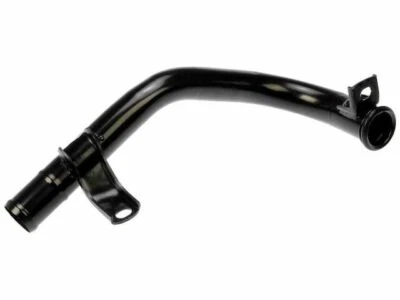 Tubo de entrada de bomba de agua para Chrysler Town &amp; Country 2001-2008 Dorman 93753NZ 2 Foto 1 de 2