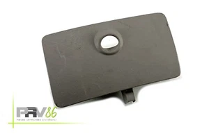 Organizador De Bolsillos RENAULT Scénic 2 1.5dci 105 / 8200241433 - Imagen 1 de 12