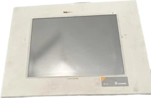 SÜTRON TP32ET-01/029049 Touch Panel | Industrie Monitor - Bild 1 von 2