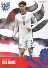 PANINI THE BEST OF ENGLAND 2022 TRADING CARDS  MENS - WOMENS - ROOKIES - LEGEND