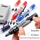 Large Capacity Painting Supplies Erasable Teacher Stationery