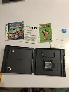 Diddy Kong Racing DS (Nintendo DS, 2007) komplett mit Handbuch CIB  - Bild 1 von 4