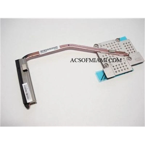 AT000000EV0 ACER ASPIRE 7220 7520 7520G CPU HEATSINK SERIES "GRADE A" - Image 1 of 1