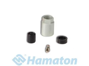 Service-Kit TPMS RDKS Sensoren für Schrader Gen 2/3  Sensoren  - Bild 1 von 1