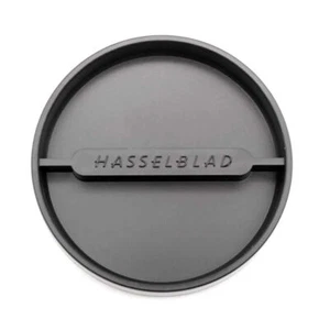 Hasselblad B50 Lens Front Cap for Bay 50mm Filter Mount C80/2.8 1:2.8f-80mm CT - Picture 1 of 4