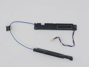 Altoparlante integrato  CN-0W31J5 Dell 7480 - Imagen 1 de 3