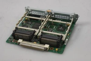 CISCO 1FE2W 10/100-TX FAST-ETHERNET MODULE. USED. STOCK# 183928 - Picture 1 of 2