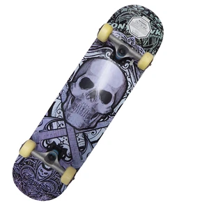 Skateboard Tony Hawk - Picture 1 of 8