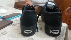 superga n 37