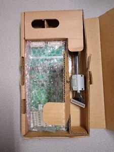 Panasonic KX-td61261g Doorphone/Door Opener Card for TD 612 System - Afbeelding 1 van 2