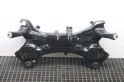 HYUNDAI IONIQ AE Front Subframe 62401G7100 100kw 2021 - Image 1 of 4
