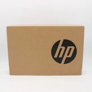 HP Laptop 14-dq0706tg 14" Intel Celeron N4120 4GB DDR4 64GB eMMC Windows 11 Home - Picture 1 of 6