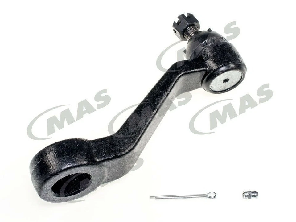 Brazo Pitman de dirección MAS Industries PA9422 para camioneta Toyota 4Runner 86-95 Foto 1 de 4