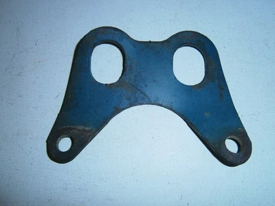 Soporte elevador motor Ford Mustang Cougar 1969-70 original OEM 302 351W Foto 1 de 2