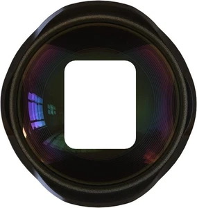 Sealife 6"/15cm Wide Angle Dome Lens Designed for SeaLife SportDiver Housing - Picture 1 of 4