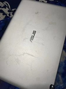 Asus 15.6 Touchscreen Computer - Picture 1 of 2