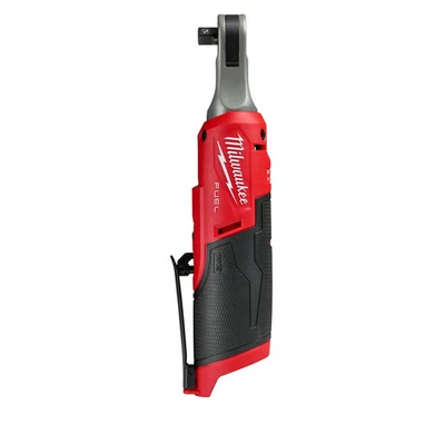 Milwaukee 2567-80 M12 FUEL 12V 3/8" High Speed Ratchet - Bare Tool - Recon - Image 1 of 4