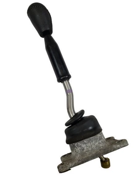 GX470     2003 Transmission Shift 601639 - Imagem 1 de 4