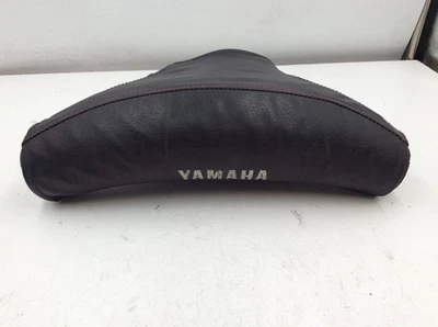 Yamaha VMAX 4 750 L/C 1992 Handlebar Cover 89A-23815-00-00 V-MAX 4 750 L/C - Image 1 of 3