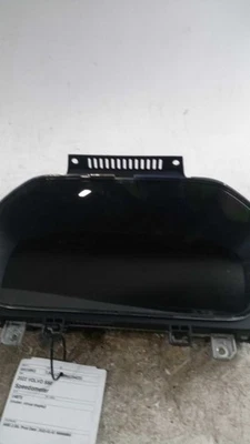 Velocímetro ID 36013031 compatible con 20-22 VOLVO XC60 433999 Foto 1 de 3