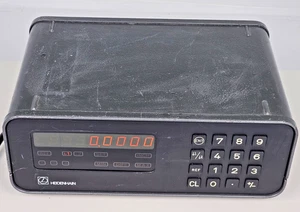 HEIDENHAIN VRZ 460 digital display - Picture 1 of 6