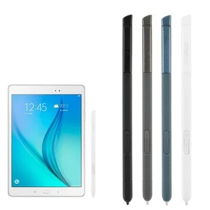 Stylus Pen for Samsung Galaxy Tab A 9.7 P550 P350 P555 P355 Touch Screen Pen - Picture 1 of 10