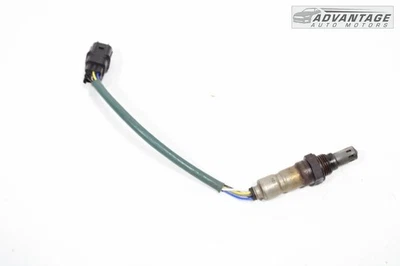 2016-2020 ACURA MDX 3.5L V6 EMISSION SYSTEM O2 OXYGEN LAMBDA SENSOR OEM - Image 1 of 4