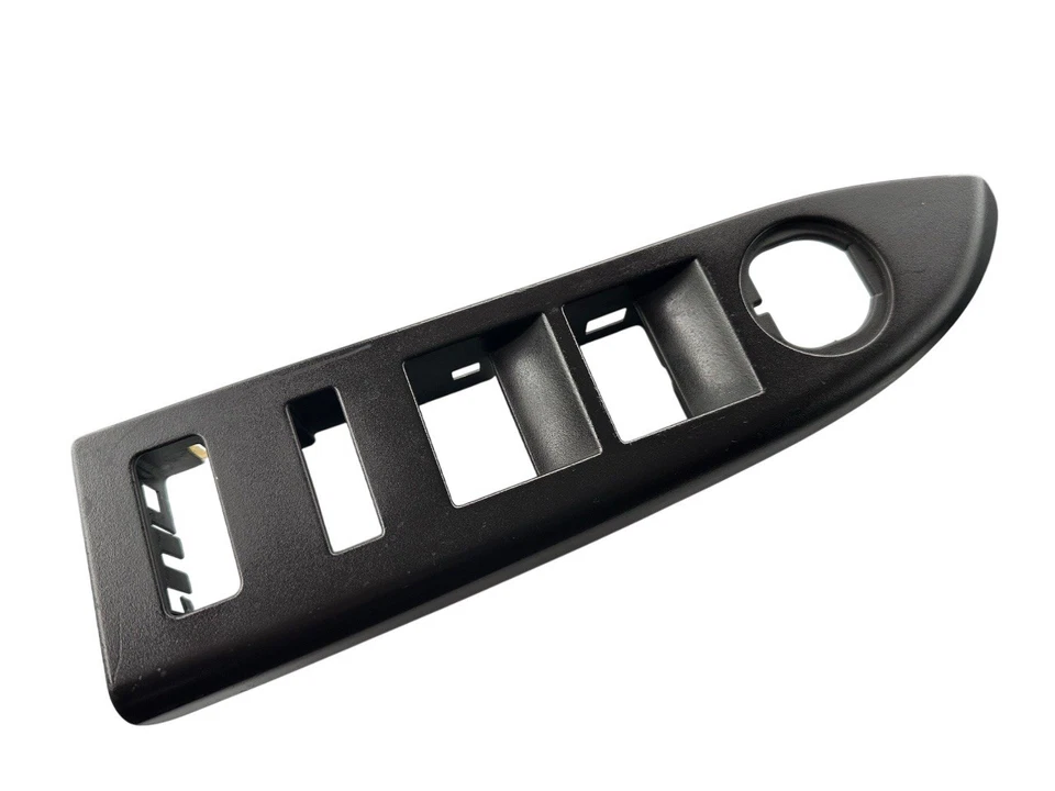 Ford Crown Victoria Grand Marquis 2009-2011 interruptor de ventana eléctrica Bazel OEM Foto 1 de 4