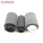 10SET x Pickup Feed Separation Roller for Canon IR 1730 1740 1750 2230 2270 2520