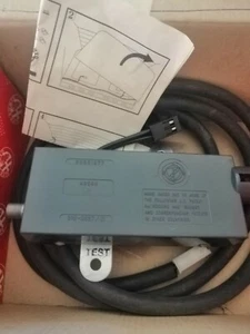 Alfa 155 Kit Antenna Lunotto Codi - Foto 1 di 3