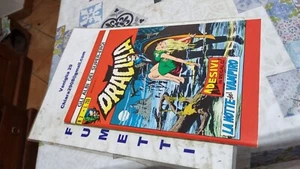 GLI ALBI DEI SUPER EROI ASE N. 3 CON ADESIVI EDICOLA P.M - Picture 1 of 3