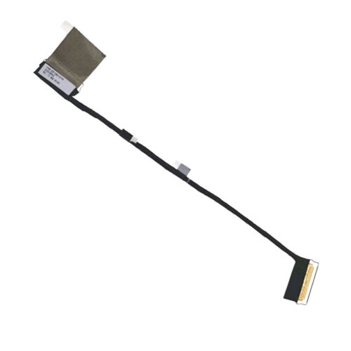 Kabel LCD EDP FHD 30p do Lenovo Thinkpad T14s Gen 2 20WM 5C11C12512 DC02C00PN20