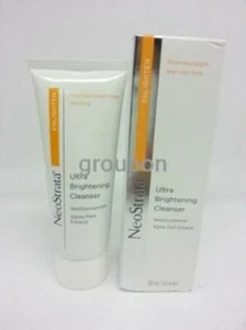 NeoStrata Enlighten Ultra Brightening Cleanser 100ml #da - Picture 1 of 1