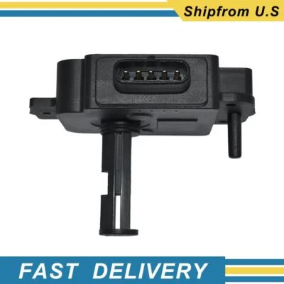 1PC Mass Air Flow MAF Sensor 22204-42010 for Toyota Supra Lexus LS400 3.0L 4.0L - Изображение 1 из 4