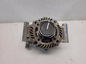 Alternador Chevrolet Malibu 2019-21 (1,5 L/CVT) - Imagen 1 de 12