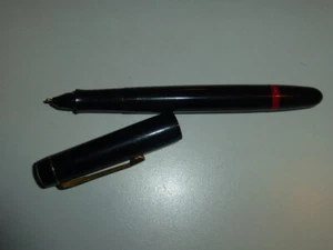 Original rOtring Tintenkuli voll funktionsfähig MADE IN GERMANY - Bild 1 von 5