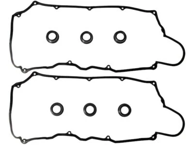 For 1992-1997 Isuzu Trooper Valve Cover Gasket Set Mahle 63229STRS 1994 1993 - Image 1 of 2