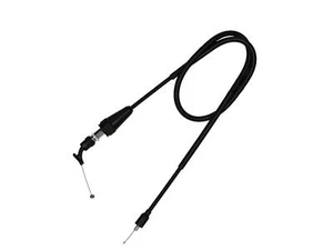 Prox Acelerador Apto An Husqvarna TC Te Tx 125 250 300 ab17 Gas Ec Mc ab21 - Imagen 1 de 2