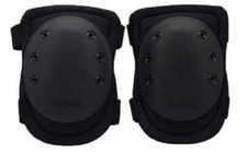 Las mejores en Coderas y rodilleras Negro táctico | eBay