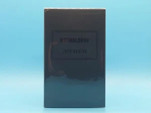 Aether Methaldon 50ml/1.7oz. RARE! - Picture 1 of 6