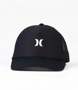 Hurley Cap camionero mujer - Icon camionero - Imagen 1 de 3