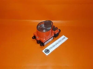 Leuze Electronic DDLS 200/200.1-10 Optical Data Transmission - Bild 1 von 4
