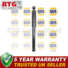 Rear Suspension Shock Absorber Fits Seat Alhambra VW Sharan Ford Galaxy