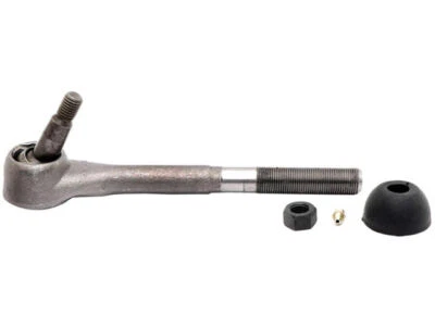 Para Chevrolet C1500 Suburban 1992-1999 Tie Rod End Interior AC Delco 78127YV 1994 Foto 1 de 2